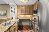 3600 Suncadia Trail - Photo 11