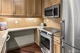 3600 Suncadia Trail - Photo 12