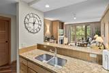 3600 Suncadia Trail - Photo 13