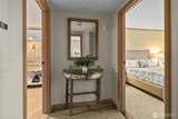 3600 Suncadia Trail - Photo 14