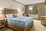 3600 Suncadia Trail - Photo 15
