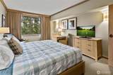 3600 Suncadia Trail - Photo 16