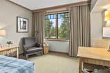 3600 Suncadia Trail - Photo 17