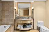 3600 Suncadia Trail - Photo 18