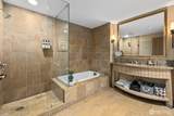 3600 Suncadia Trail - Photo 19