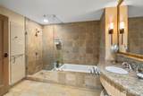 3600 Suncadia Trail - Photo 20