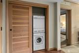 3600 Suncadia Trail - Photo 21