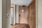 3600 Suncadia Trail - Photo 22