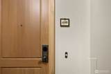 3600 Suncadia Trail - Photo 23
