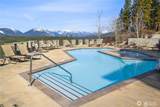 3600 Suncadia Trail - Photo 25