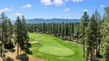 3600 Suncadia Trail - Photo 26