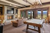 3600 Suncadia Trail - Photo 27
