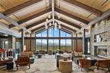 3600 Suncadia Trail - Photo 28
