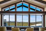 3600 Suncadia Trail - Photo 30