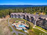 3600 Suncadia Trail - Photo 33