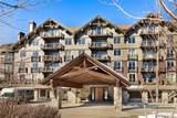 3600 Suncadia Trail - Photo 36
