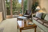 3600 Suncadia Trail - Photo 5