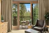 3600 Suncadia Trail - Photo 6