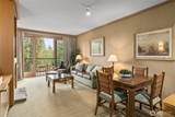 3600 Suncadia Trail - Photo 7