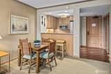 3600 Suncadia Trail - Photo 8