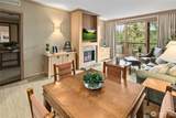 3600 Suncadia Trail - Photo 9