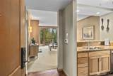 3600 Suncadia Trail - Photo 10