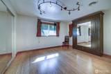 5392 Gamblewood Road - Photo 12
