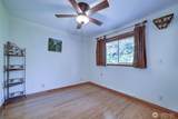 5392 Gamblewood Road - Photo 14