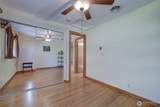 5392 Gamblewood Road - Photo 15
