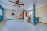 5392 Gamblewood Road - Photo 16