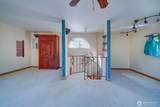 5392 Gamblewood Road - Photo 17