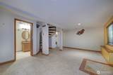 5392 Gamblewood Road - Photo 19