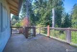 5392 Gamblewood Road - Photo 20