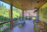 5392 Gamblewood Road - Photo 21