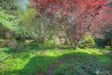 5392 Gamblewood Road - Photo 22