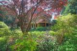 5392 Gamblewood Road - Photo 23