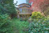 5392 Gamblewood Road - Photo 24