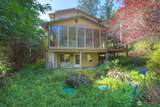 5392 Gamblewood Road - Photo 25