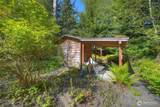 5392 Gamblewood Road - Photo 26