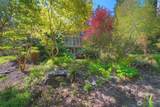 5392 Gamblewood Road - Photo 27