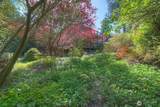 5392 Gamblewood Road - Photo 28