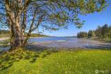 5392 Gamblewood Road - Photo 29