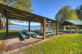 5392 Gamblewood Road - Photo 30