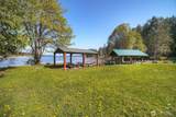 5392 Gamblewood Road - Photo 31