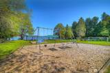 5392 Gamblewood Road - Photo 32