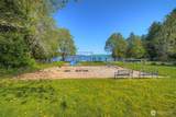 5392 Gamblewood Road - Photo 33