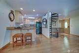 5392 Gamblewood Road - Photo 6