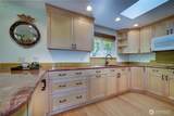 5392 Gamblewood Road - Photo 7
