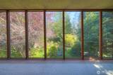 5392 Gamblewood Road - Photo 9