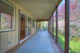 5392 Gamblewood Road - Photo 10